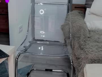 Изображение секс-шоу модели tunderflwer