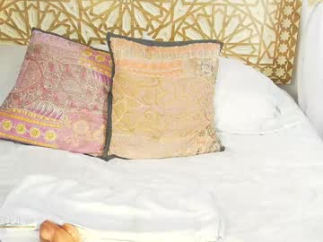 megann__sweet's sex show image megann__sweet's sex show image