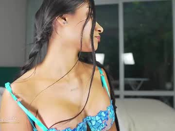 Изображение секс-шоу модели megann__sweet Изображение секс-шоу модели megann__sweet