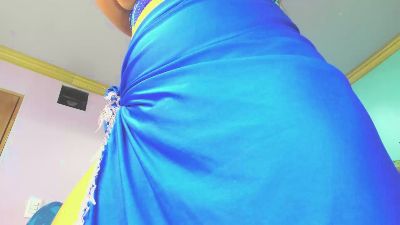 Iniya_Parul's sex show image