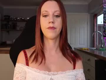 Sexshow-Bild von stripmequick
