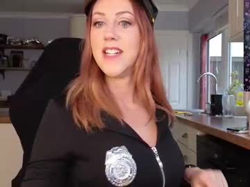 stripmequick's sex show image