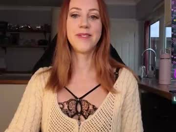 stripmequick's sex show image