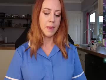 Изображение секс-шоу модели stripmequick