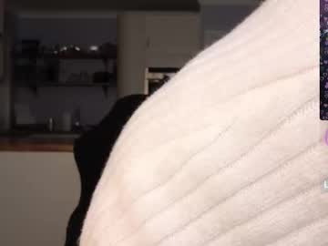 Изображение секс-шоу модели stripmequick