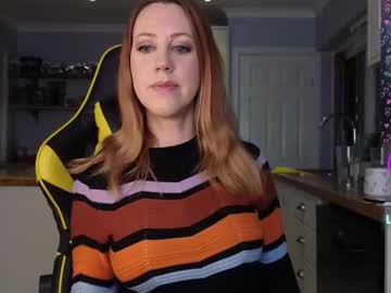 Изображение секс-шоу модели stripmequick