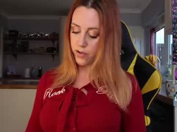 Изображение секс-шоу модели stripmequick