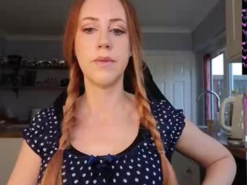 Sexshow-Bild von stripmequick