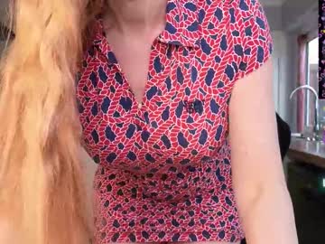 Sexshow-Bild von stripmequick