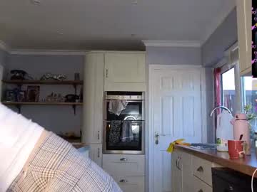 Sexshow-Bild von stripmequick