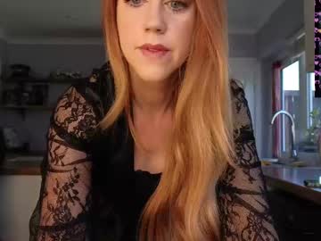 Изображение секс-шоу модели stripmequick