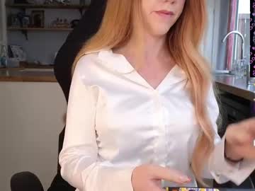 Изображение секс-шоу модели stripmequick