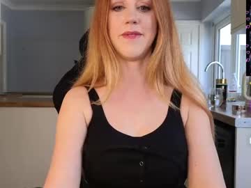 stripmequick's sex show image