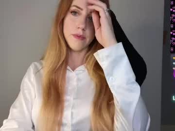 stripmequick's sex show image