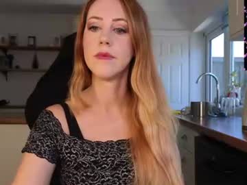 stripmequick's sex show image
