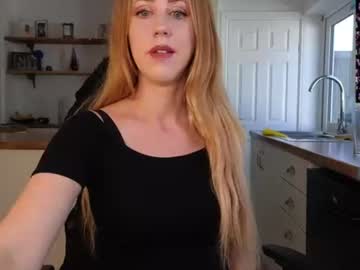 stripmequick's sex show image