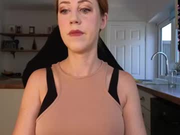 stripmequick's sex show image