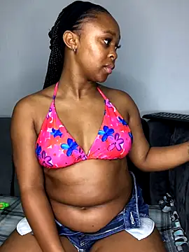 Sexshow-Bild von Pearl_00 Sexshow-Bild von Pearl_00