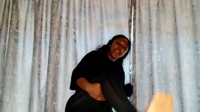 Pearl_00's sex show image