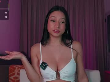 alison_miller9's sex show image alison_miller9's sex show image