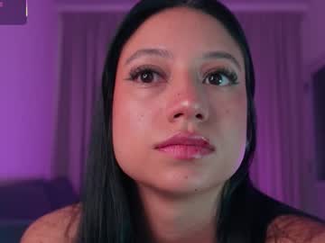 alison_miller9's sex show image alison_miller9's sex show image