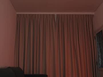 alison_miller9's sex show image alison_miller9's sex show image