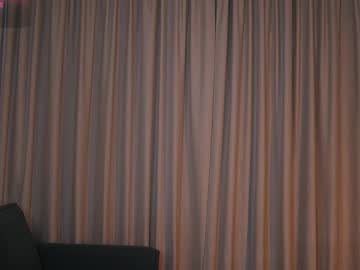 alison_miller9's sex show image