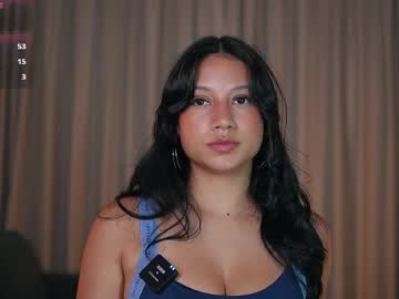 alison_miller9's sex show image