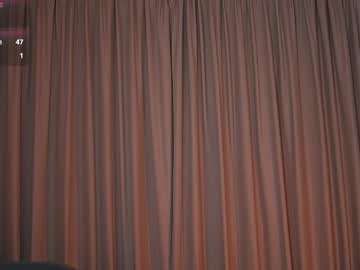 alison_miller9's sex show image