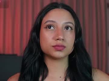 alison_miller9's sex show image