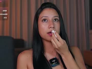 alison_miller9's sex show image