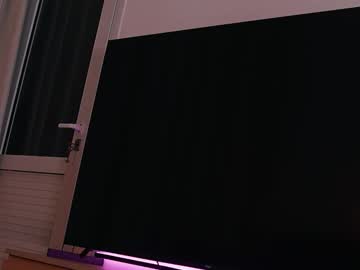 alison_miller9's sex show image