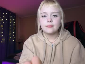 Изображение секс-шоу модели lisalaas