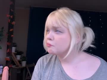 lisalaas's sex show image lisalaas's sex show image