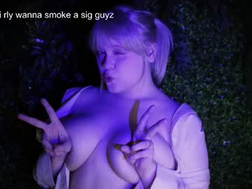 lisalaas's sex show image