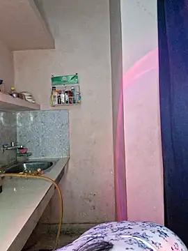 Nisha027's sex show image