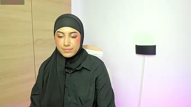 LAY_LA_'s sex show image