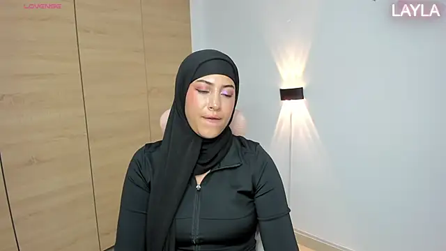 LAY_LA_'s sex show image LAY_LA_'s sex show image
