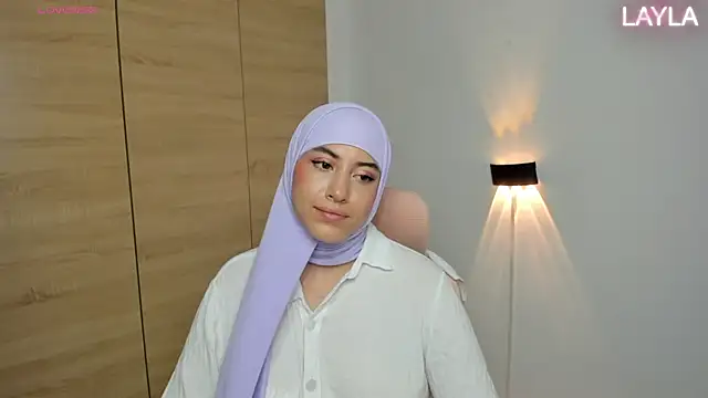 LAY_LA_'s sex show image LAY_LA_'s sex show image