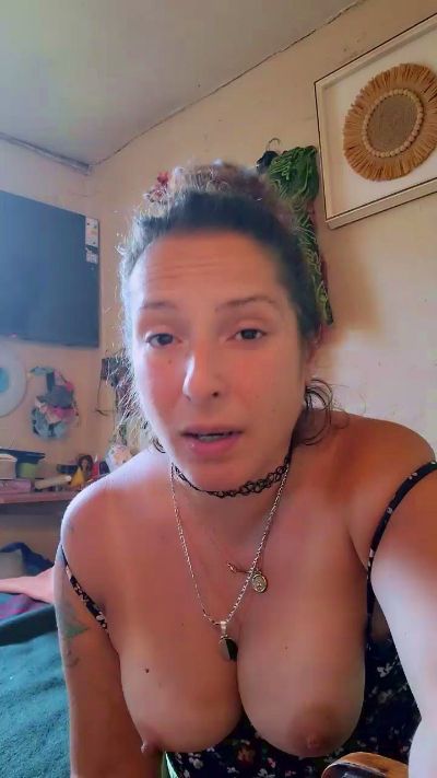 Sexshow-Bild von Valizami