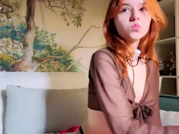 Изображение секс-шоу модели land_of_oz