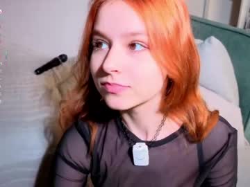 Sexshow-Bild von land_of_oz Sexshow-Bild von land_of_oz