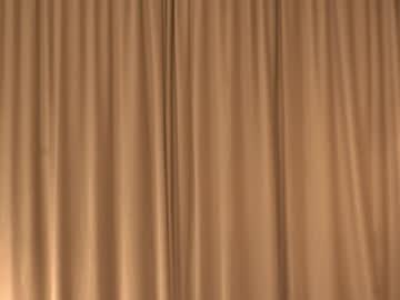 qwelbi's sex show image