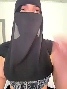 najwarazak's sex show image