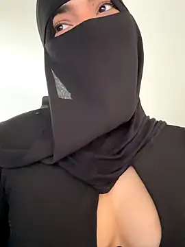 najwarazak's sex show image