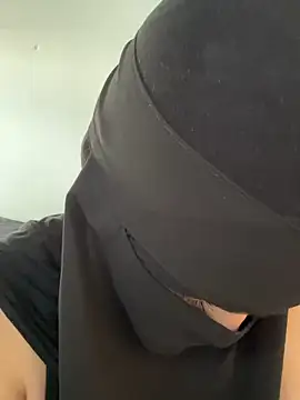 najwarazak's sex show image