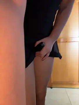 Sexshow-Bild von najwarazak