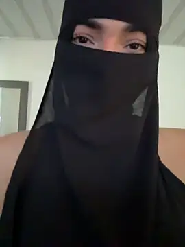 Sexshow-Bild von najwarazak