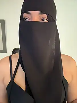 najwarazak's sex show image