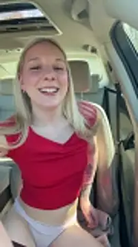 Sexshow-Bild von SabrinaRose_xxx Sexshow-Bild von SabrinaRose_xxx